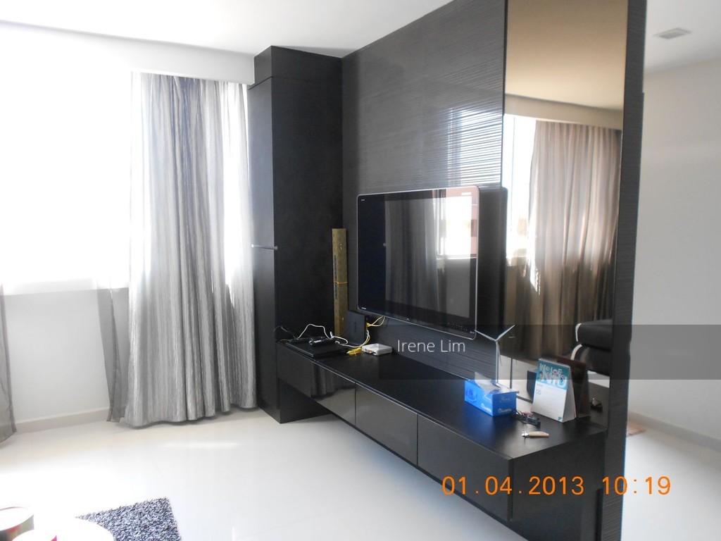 Serangoon Avenue 3 thumbnail photo